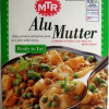 Ready Meals for Export
